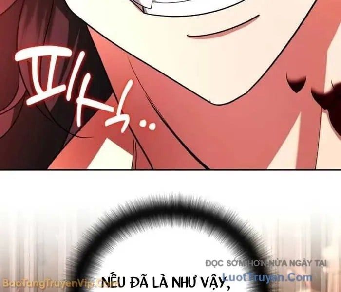 Bản Ngã Của Tôi Là Thợ Săn Dị Giới Chapter 62 - 155