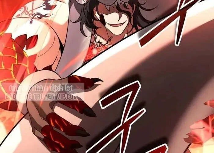 Bản Ngã Của Tôi Là Thợ Săn Dị Giới Chapter 62 - 157