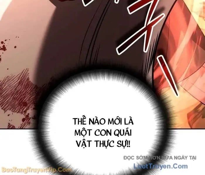 Bản Ngã Của Tôi Là Thợ Săn Dị Giới Chapter 62 - 158