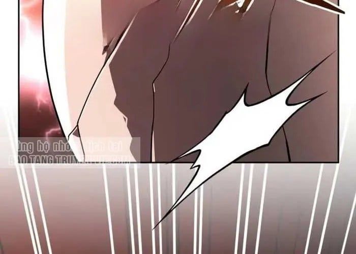 Bản Ngã Của Tôi Là Thợ Săn Dị Giới Chapter 62 - 160