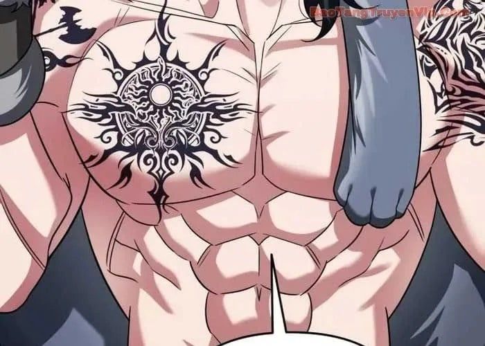 Bản Ngã Của Tôi Là Thợ Săn Dị Giới Chapter 62 - 17