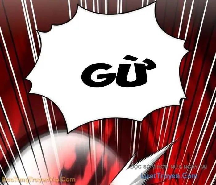 Bản Ngã Của Tôi Là Thợ Săn Dị Giới Chapter 62 - 161