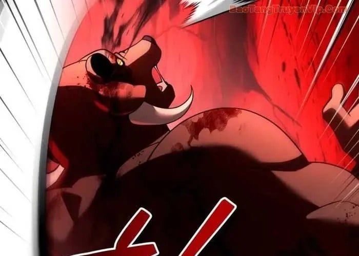 Bản Ngã Của Tôi Là Thợ Săn Dị Giới Chapter 62 - 162