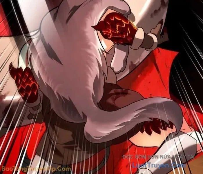 Bản Ngã Của Tôi Là Thợ Săn Dị Giới Chapter 62 - 164