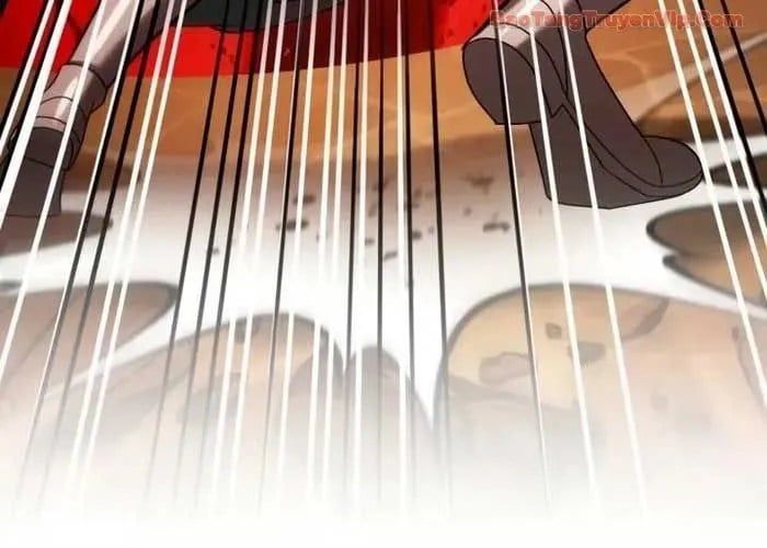 Bản Ngã Của Tôi Là Thợ Săn Dị Giới Chapter 62 - 165