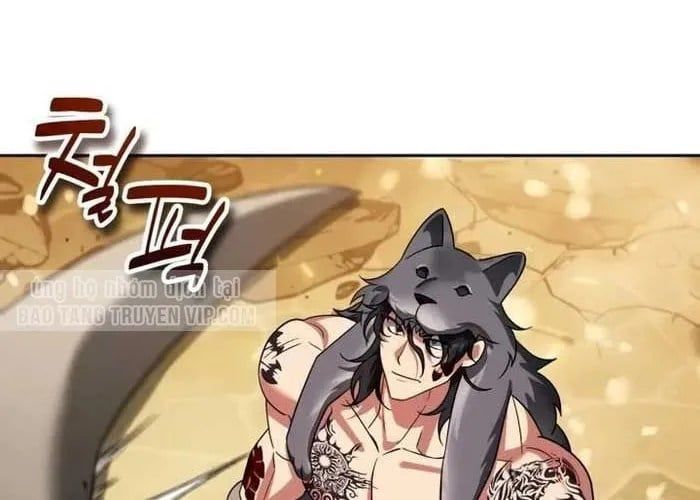 Bản Ngã Của Tôi Là Thợ Săn Dị Giới Chapter 62 - 166