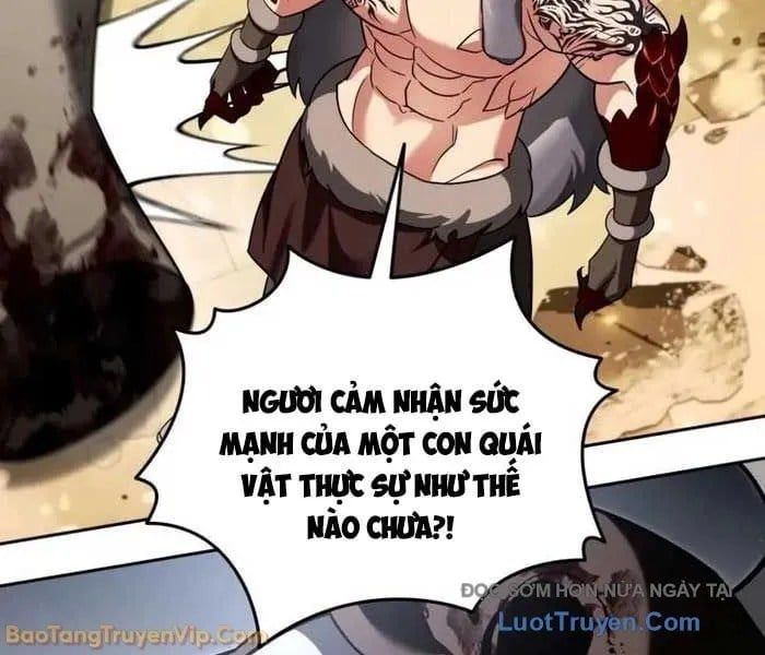 Bản Ngã Của Tôi Là Thợ Săn Dị Giới Chapter 62 - 167