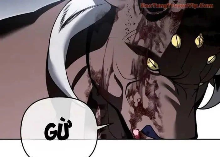 Bản Ngã Của Tôi Là Thợ Săn Dị Giới Chapter 62 - 168