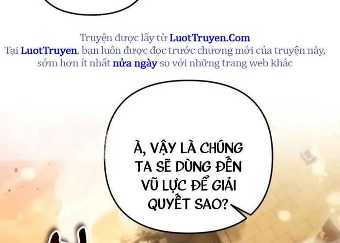 Bản Ngã Của Tôi Là Thợ Săn Dị Giới Chapter 62 - 169