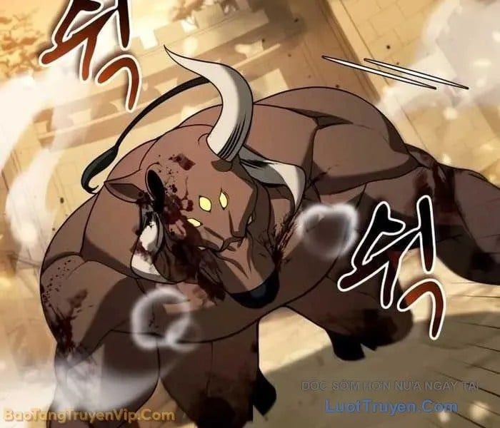 Bản Ngã Của Tôi Là Thợ Săn Dị Giới Chapter 62 - 170