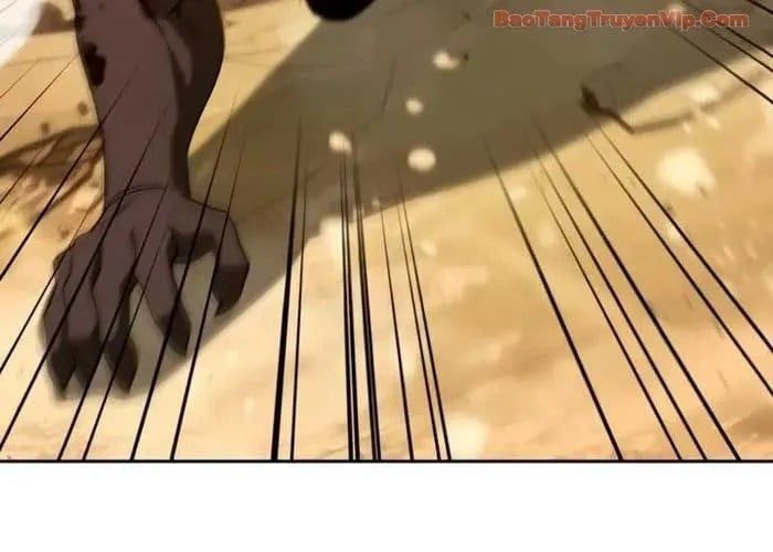 Bản Ngã Của Tôi Là Thợ Săn Dị Giới Chapter 62 - 171