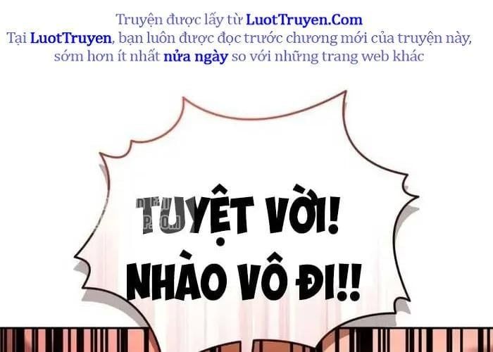 Bản Ngã Của Tôi Là Thợ Săn Dị Giới Chapter 62 - 172