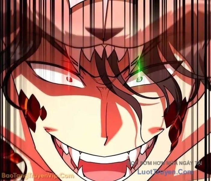 Bản Ngã Của Tôi Là Thợ Săn Dị Giới Chapter 62 - 173