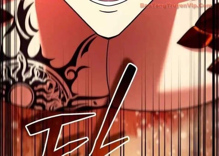 Bản Ngã Của Tôi Là Thợ Săn Dị Giới Chapter 62 - 174