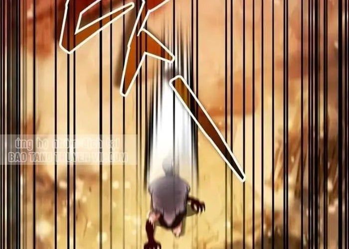 Bản Ngã Của Tôi Là Thợ Săn Dị Giới Chapter 62 - 175