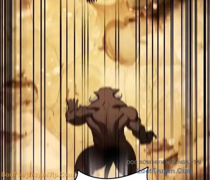 Bản Ngã Của Tôi Là Thợ Săn Dị Giới Chapter 62 - 176