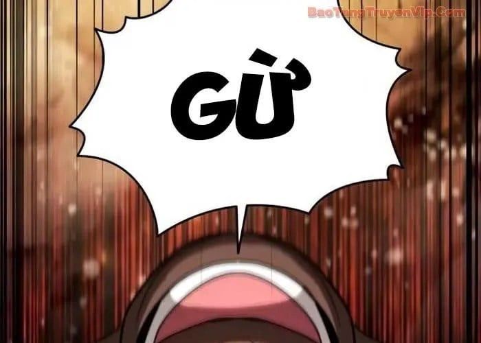 Bản Ngã Của Tôi Là Thợ Săn Dị Giới Chapter 62 - 177