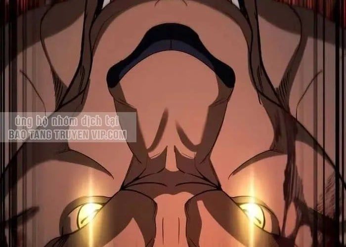 Bản Ngã Của Tôi Là Thợ Săn Dị Giới Chapter 62 - 178