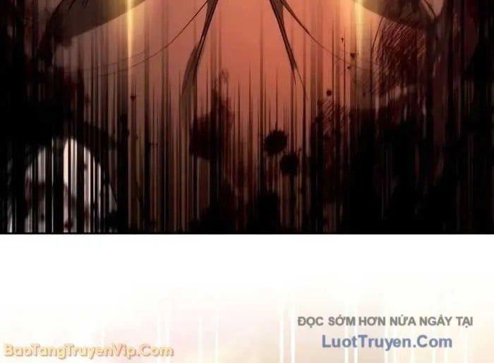 Bản Ngã Của Tôi Là Thợ Săn Dị Giới Chapter 62 - 179