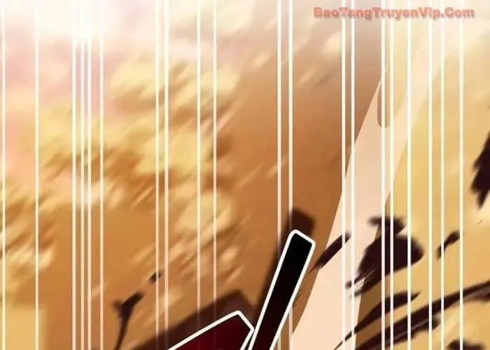 Bản Ngã Của Tôi Là Thợ Săn Dị Giới Chapter 62 - 180