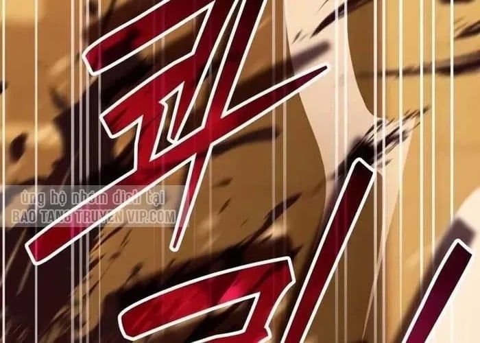 Bản Ngã Của Tôi Là Thợ Săn Dị Giới Chapter 62 - 181