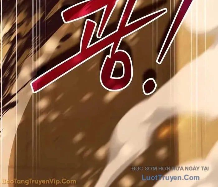 Bản Ngã Của Tôi Là Thợ Săn Dị Giới Chapter 62 - 182