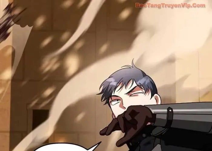 Bản Ngã Của Tôi Là Thợ Săn Dị Giới Chapter 62 - 183