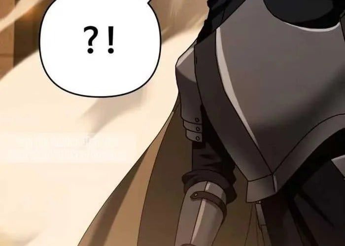 Bản Ngã Của Tôi Là Thợ Săn Dị Giới Chapter 62 - 184