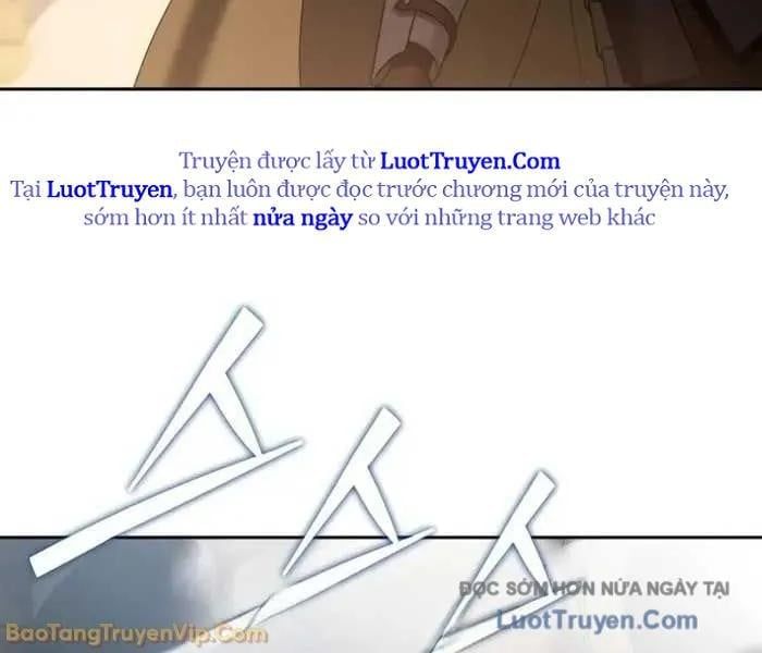 Bản Ngã Của Tôi Là Thợ Săn Dị Giới Chapter 62 - 185