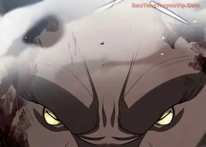 Bản Ngã Của Tôi Là Thợ Săn Dị Giới Chapter 62 - 186