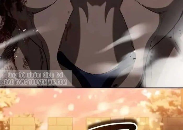 Bản Ngã Của Tôi Là Thợ Săn Dị Giới Chapter 62 - 187