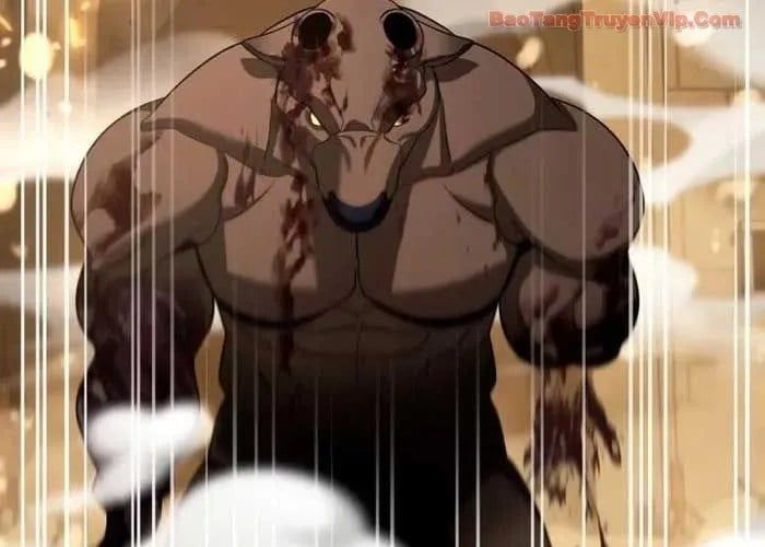 Bản Ngã Của Tôi Là Thợ Săn Dị Giới Chapter 62 - 189