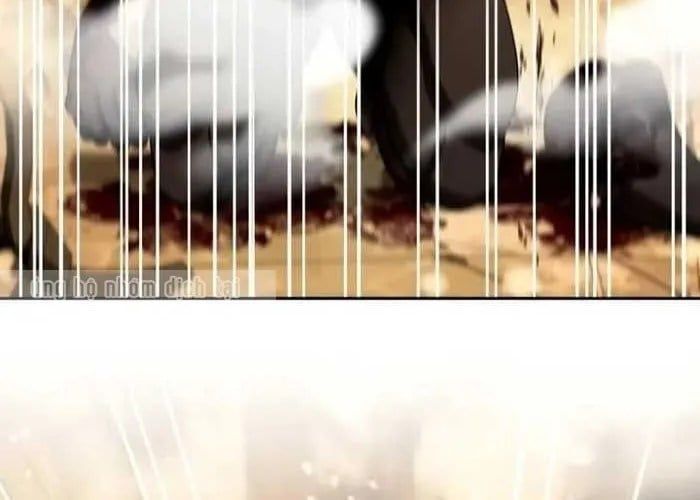 Bản Ngã Của Tôi Là Thợ Săn Dị Giới Chapter 62 - 190