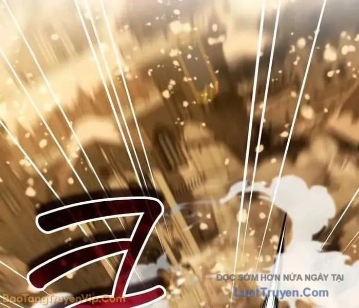 Bản Ngã Của Tôi Là Thợ Săn Dị Giới Chapter 62 - 191