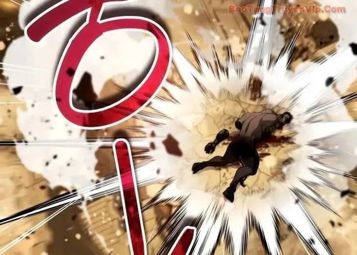 Bản Ngã Của Tôi Là Thợ Săn Dị Giới Chapter 62 - 192