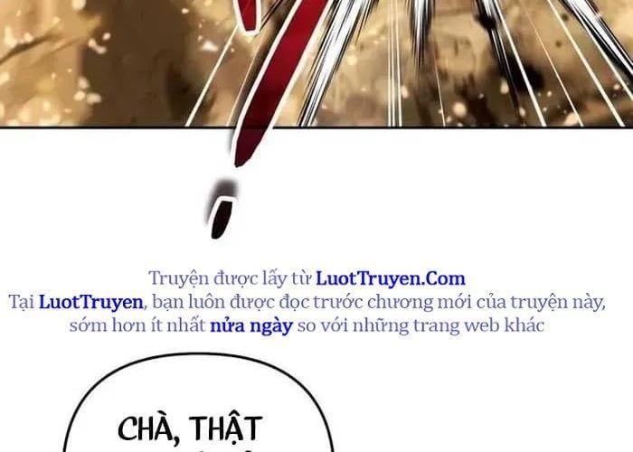 Bản Ngã Của Tôi Là Thợ Săn Dị Giới Chapter 62 - 193