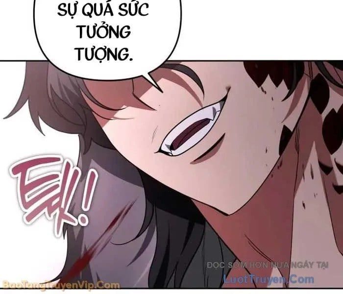 Bản Ngã Của Tôi Là Thợ Săn Dị Giới Chapter 62 - 194