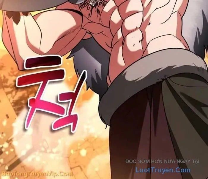 Bản Ngã Của Tôi Là Thợ Săn Dị Giới Chapter 62 - 197