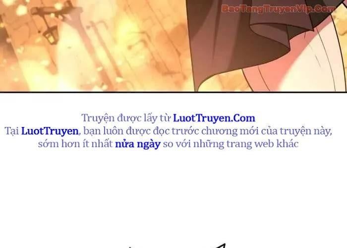 Bản Ngã Của Tôi Là Thợ Săn Dị Giới Chapter 62 - 198