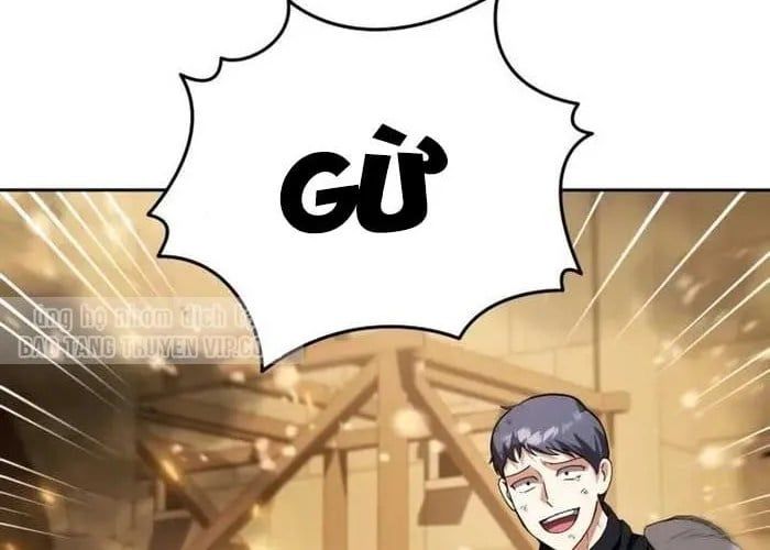 Bản Ngã Của Tôi Là Thợ Săn Dị Giới Chapter 62 - 199