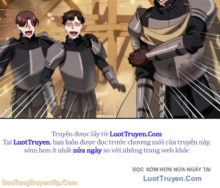Bản Ngã Của Tôi Là Thợ Săn Dị Giới Chapter 62 - 200