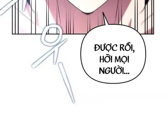 Bản Ngã Của Tôi Là Thợ Săn Dị Giới Chapter 62 - 3