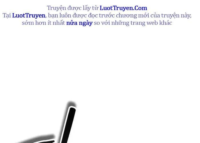 Bản Ngã Của Tôi Là Thợ Săn Dị Giới Chapter 62 - 21