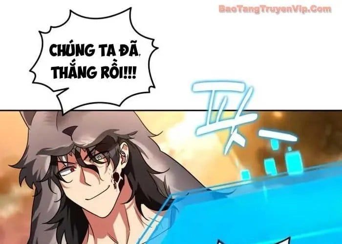 Bản Ngã Của Tôi Là Thợ Săn Dị Giới Chapter 62 - 201