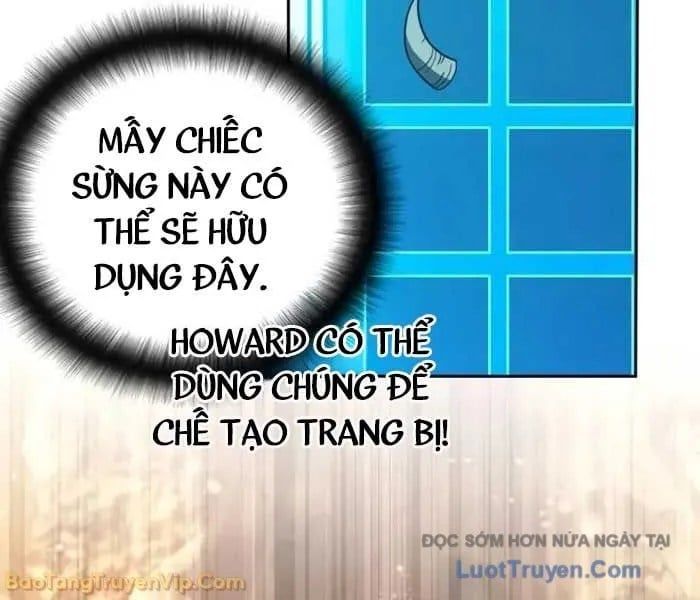 Bản Ngã Của Tôi Là Thợ Săn Dị Giới Chapter 62 - 203