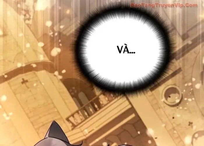 Bản Ngã Của Tôi Là Thợ Săn Dị Giới Chapter 62 - 204