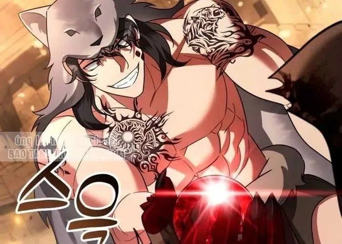 Bản Ngã Của Tôi Là Thợ Săn Dị Giới Chapter 62 - 205