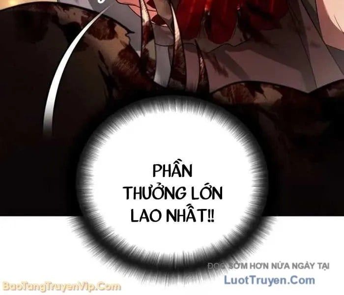 Bản Ngã Của Tôi Là Thợ Săn Dị Giới Chapter 62 - 206