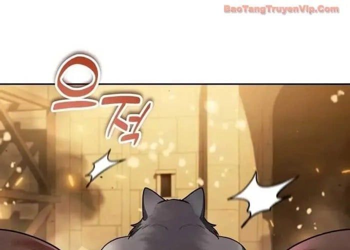 Bản Ngã Của Tôi Là Thợ Săn Dị Giới Chapter 62 - 207