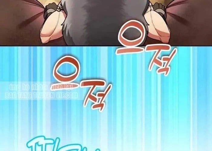 Bản Ngã Của Tôi Là Thợ Săn Dị Giới Chapter 62 - 208